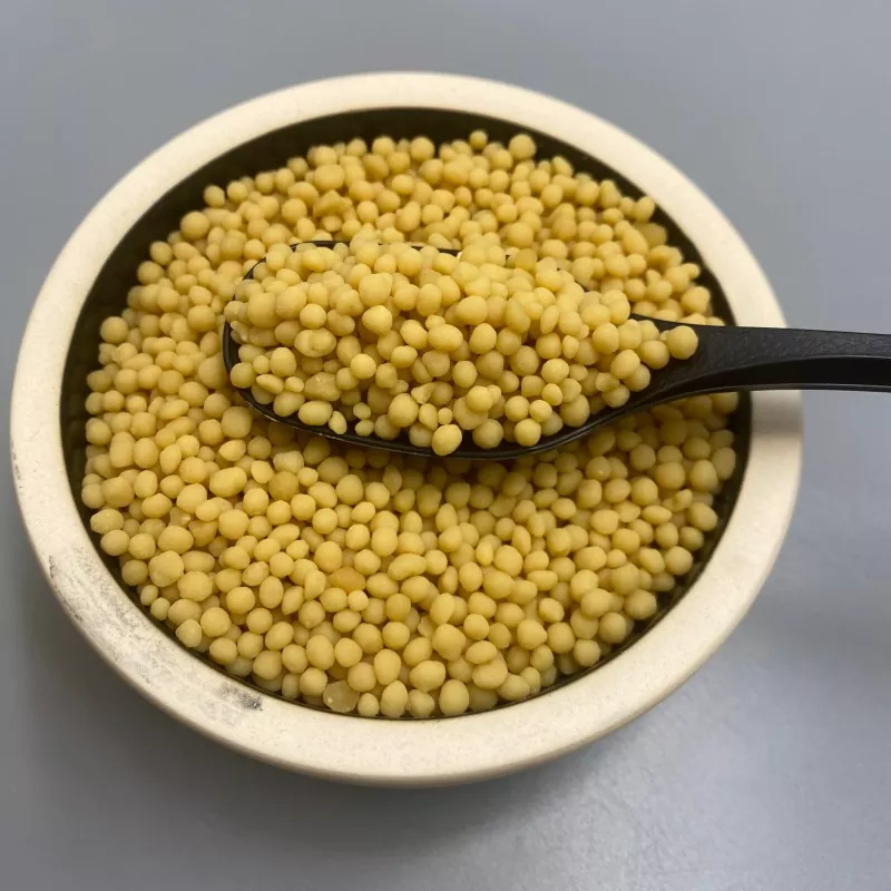 DAP agricolo