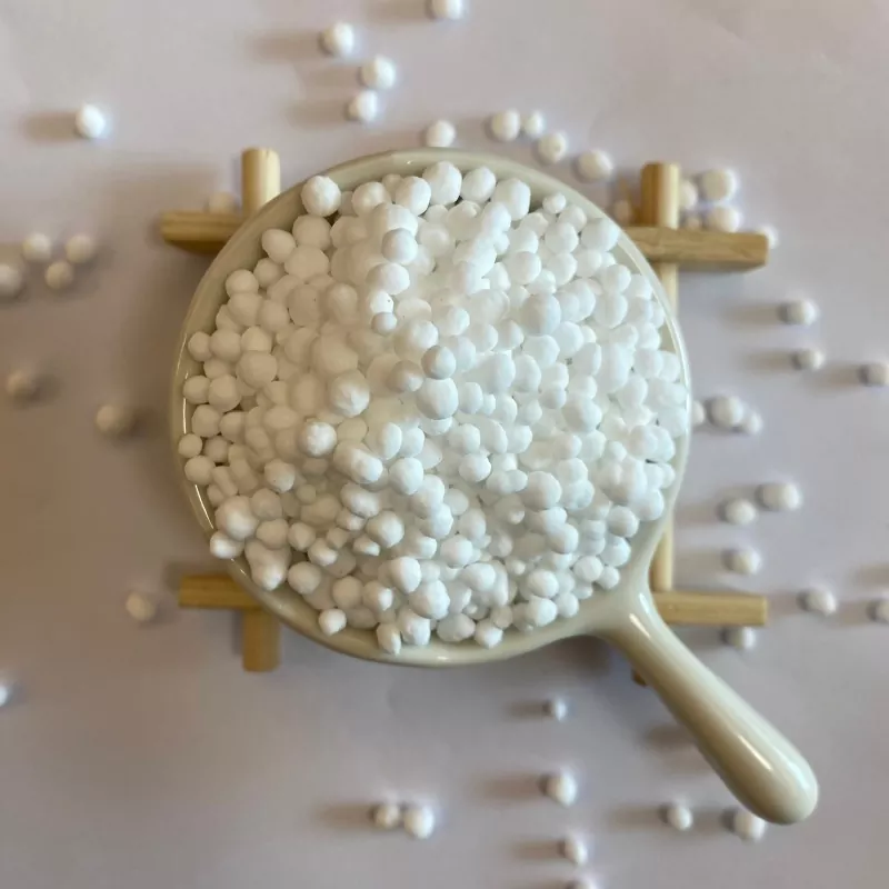 Urea agricola