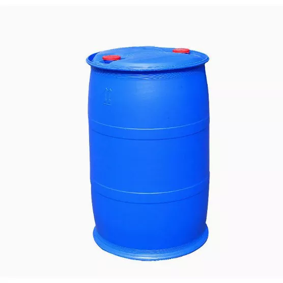 Dimetilformammide