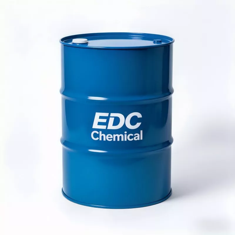Prodotto chimico EDC