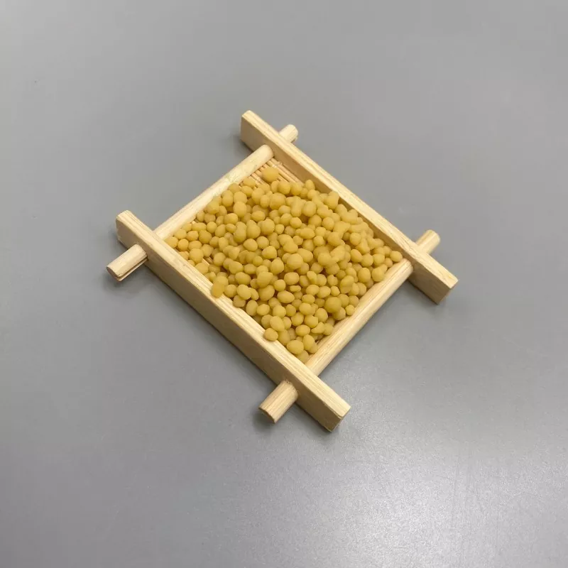Agricultural DAP