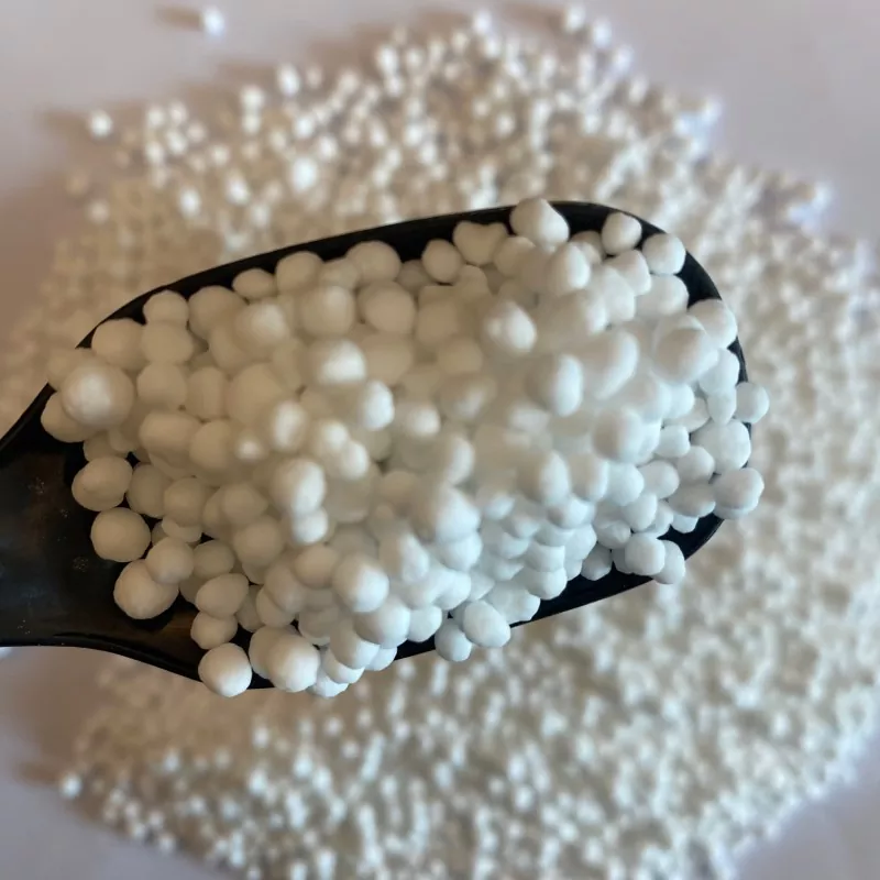 Urea industriale